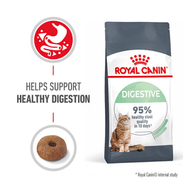 Royal Canin FCN Digestive Care