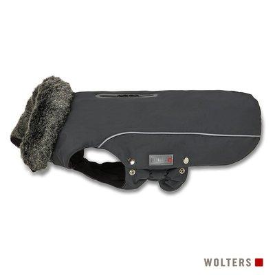 Wolters Winterjacke Amundsen 42 cm anthrazit | Rückläufer Wolters Winterjacke Amundsen 42 cm anthrazit | Rückläufer
