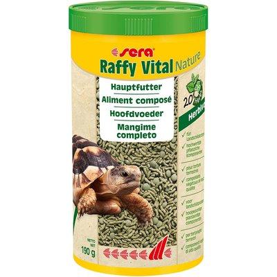 sera Raffy Vital Nature sera Raffy Vital Nature