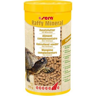 sera Raffy Mineral sera Raffy Mineral