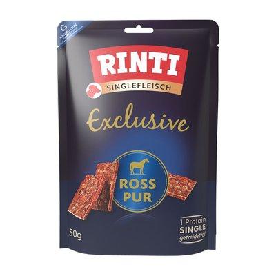RINTI Exclusive Ross pur Snack RINTI Exclusive Ross pur Snack