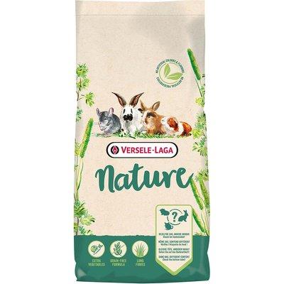 Versele Laga Nature Cuni Versele Laga Nature Cuni