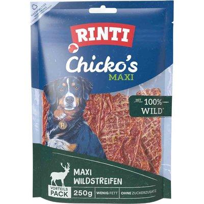 RINTI Extra Chicko Maxi Wild RINTI Extra Chicko Maxi Wild