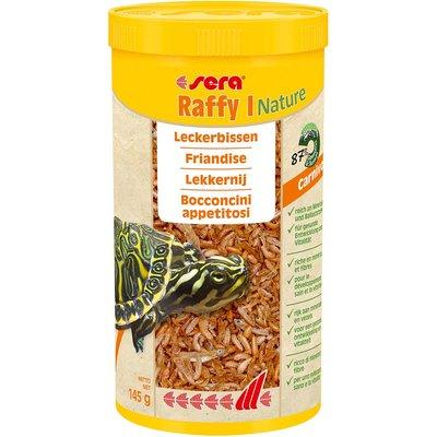 sera Raffy I Nature sera Raffy I Nature