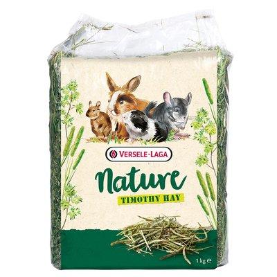 Versele Laga Nature Timothy Hay Versele Laga Nature Timothy Hay