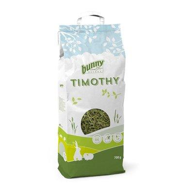 Bunny Timothy Heu Bunny Timothy Heu