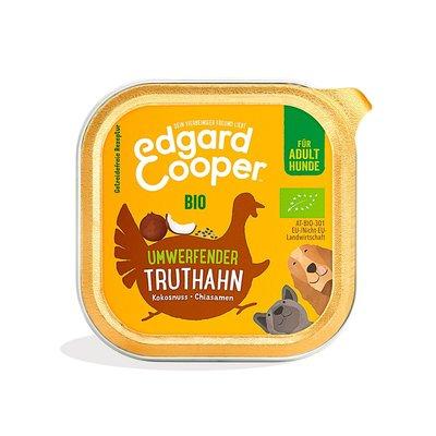 Edgard & Cooper Bio Truthahn Edgard & Cooper Bio Truthahn