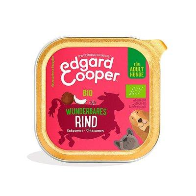 Edgard & Cooper Bio Rind Edgard & Cooper Bio Rind