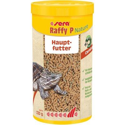 sera Raffy P Nature sera Raffy P Nature