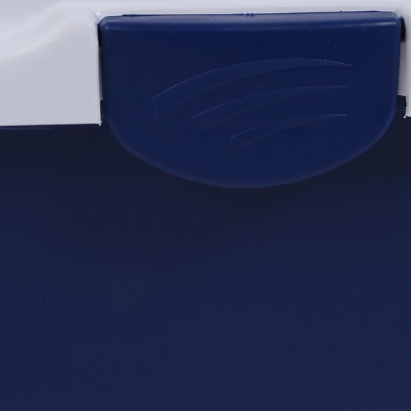 Schulze TopBox Katzentoiletten-Einlage blau