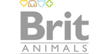 Brit Animals