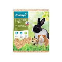 Cats Best Universal Pflanzenfaserstreu kaufen bei ZooRoyal