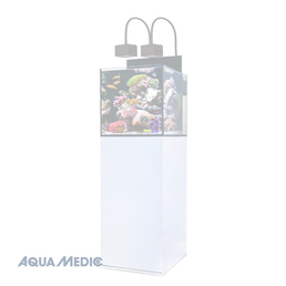 Aqua Medic Cubicus Aquarium Stand