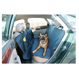 Hundedecke Auto & Kofferraumschutz - Günstig online kaufen!