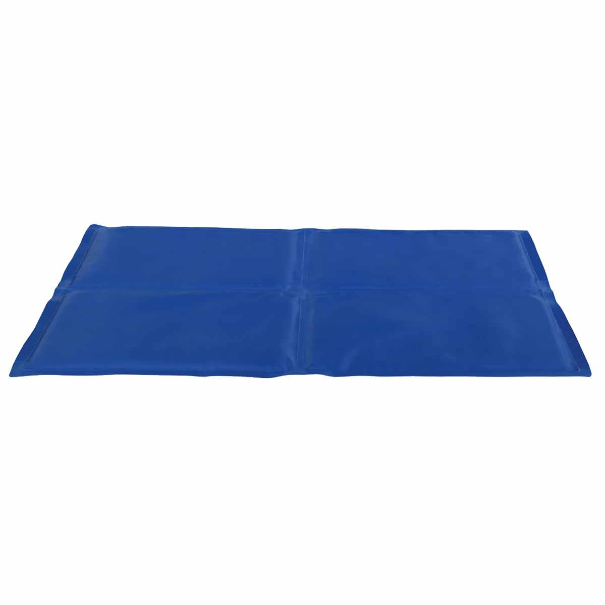 Trixie Kühlmatte blau 50 x 40 cm | Rückläufer