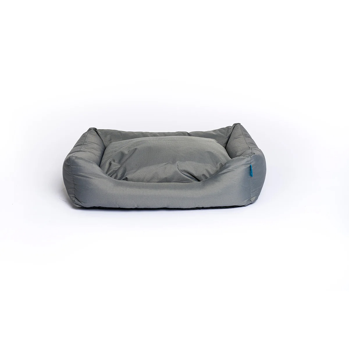 ZooRoyal Outdoorbett Noah 80x65cm | Rückläufer