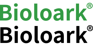 Logo Bioloark