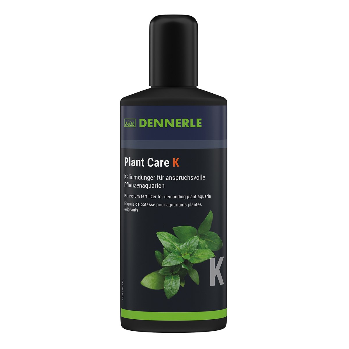 Dennerle Plant Care K, 250 ml