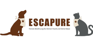 Escapure Vet