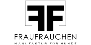 Frau Frauchen