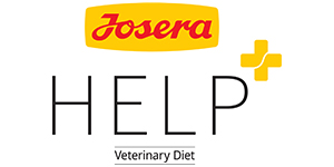 Josera Help