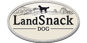 Logo Landsnack