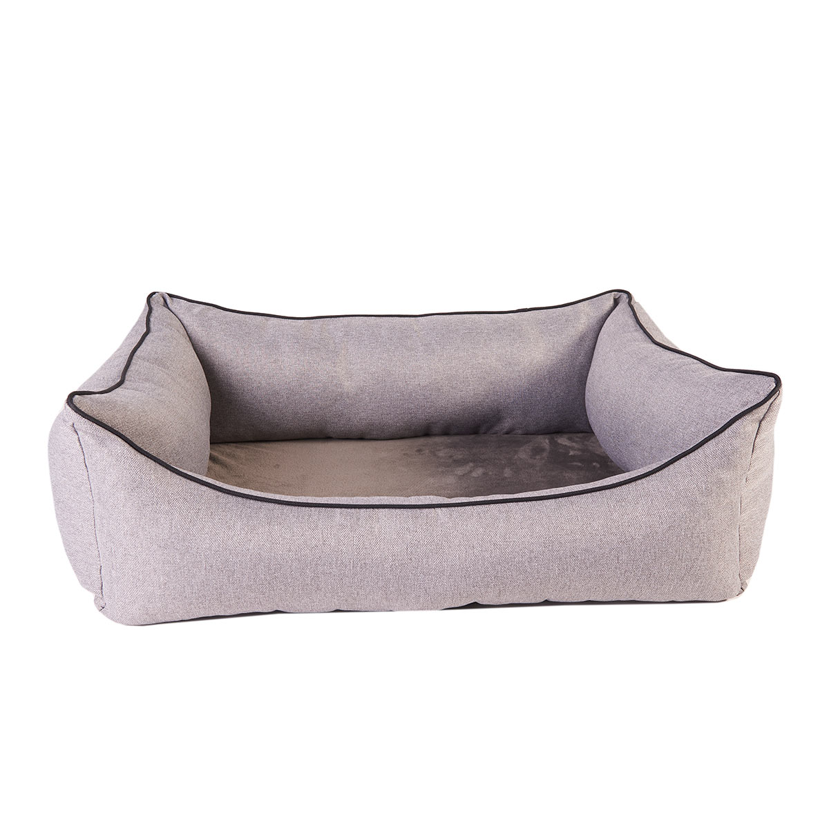 Lebon orthopädisches Hundebett Noah PLUS