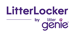 LitterLocker by Litter Genie