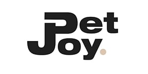 Pet Joy