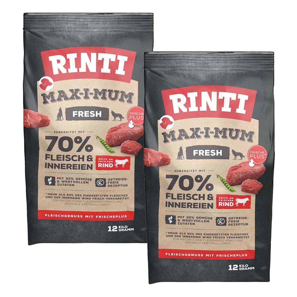 Rinti Max-i-Mum Rind