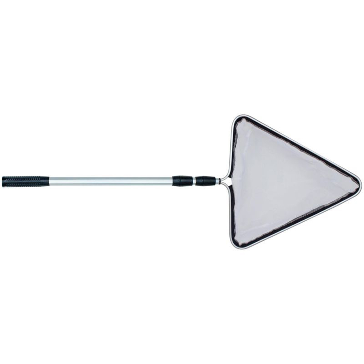 Söll Algenkescher dreieckig fein 60 - 150 cm