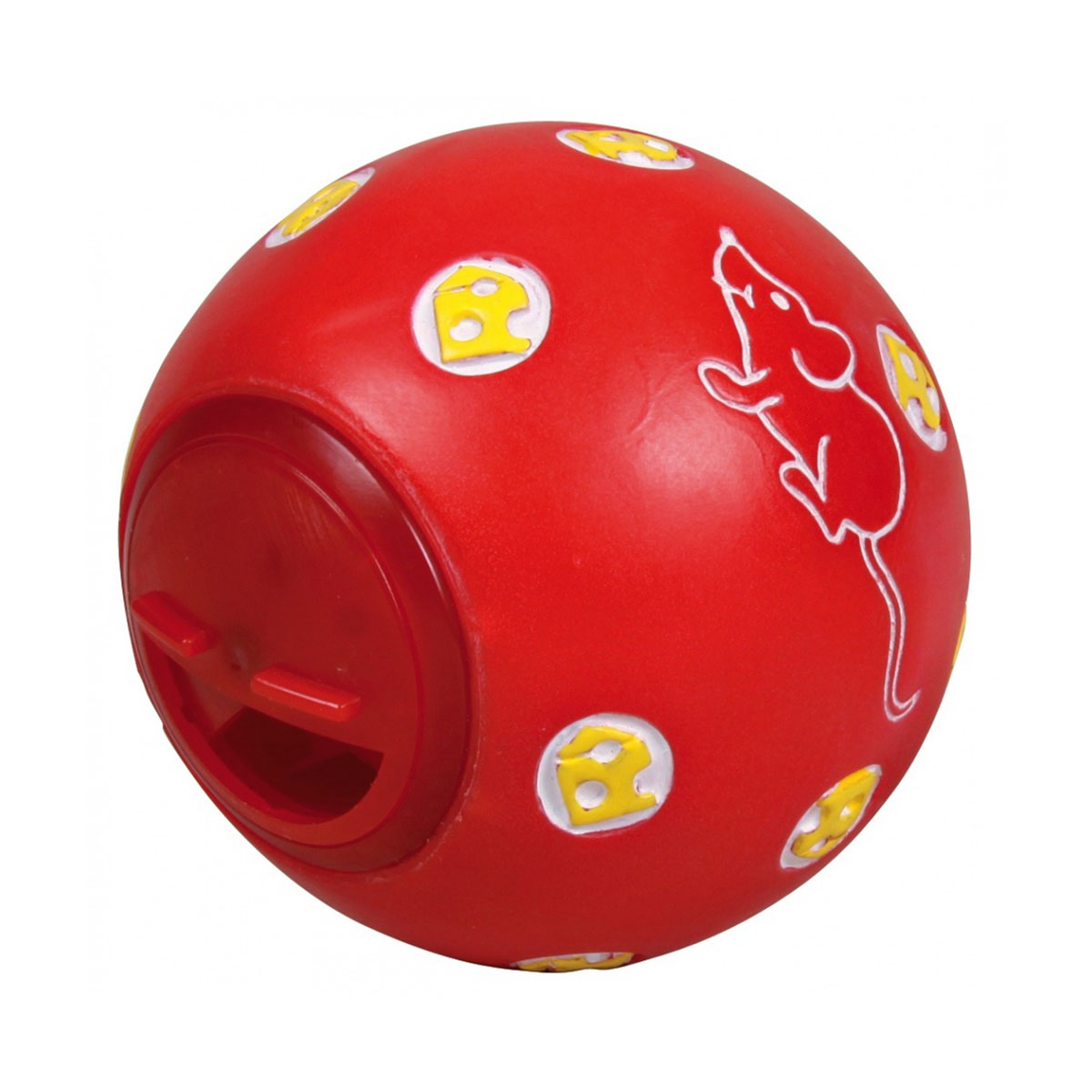 Игрушка мяч для кошек. Игрушка д/собак Trixie мяч для лакомств ф11см 3490. Trixie игрушка мяч для лакомства 5,5см. Trixie мяч для лакомств д/кошек,7,5см. Trixie игрушка для собак мяч для лакомства ф 11см.