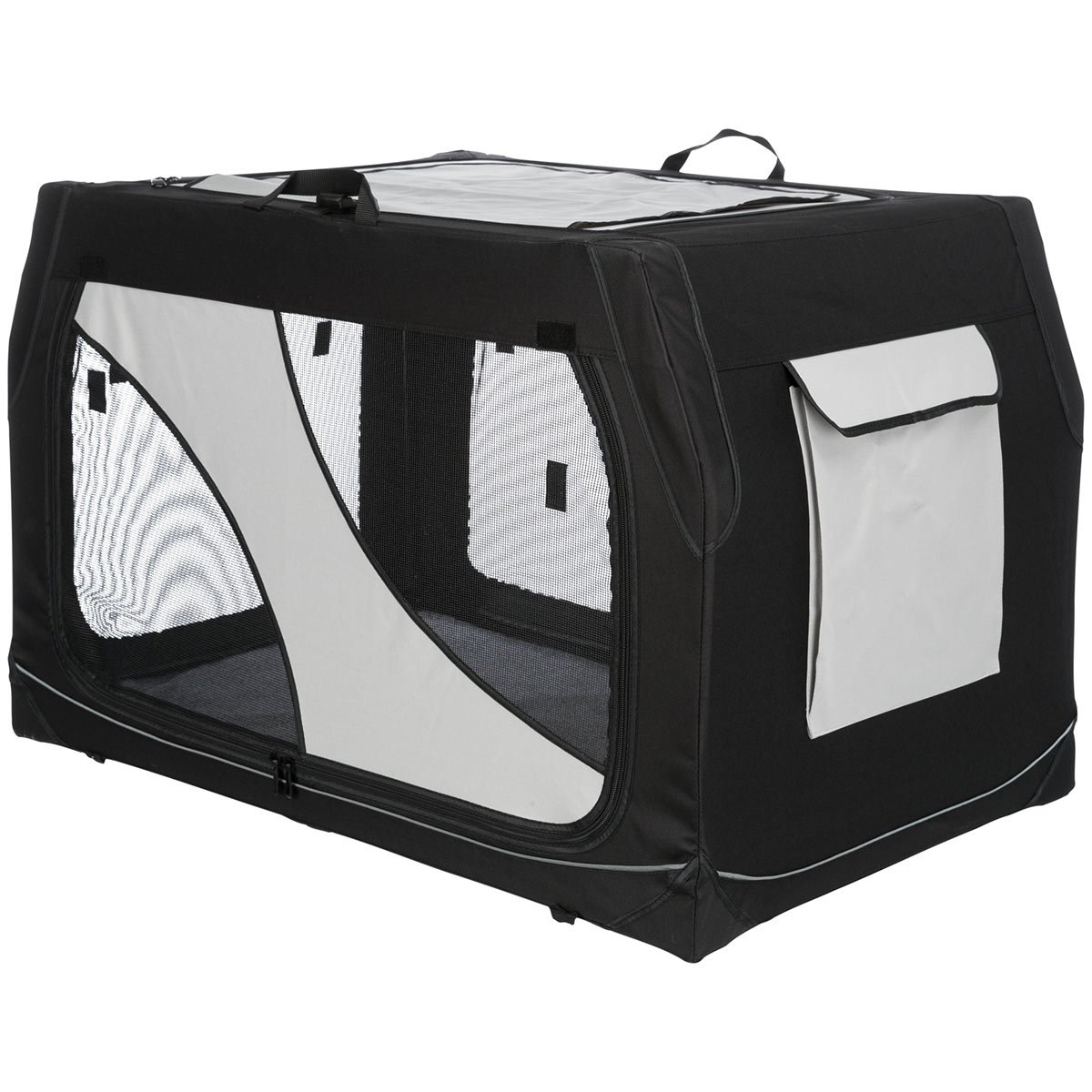 Trixie Hundebox Vario Vario 40