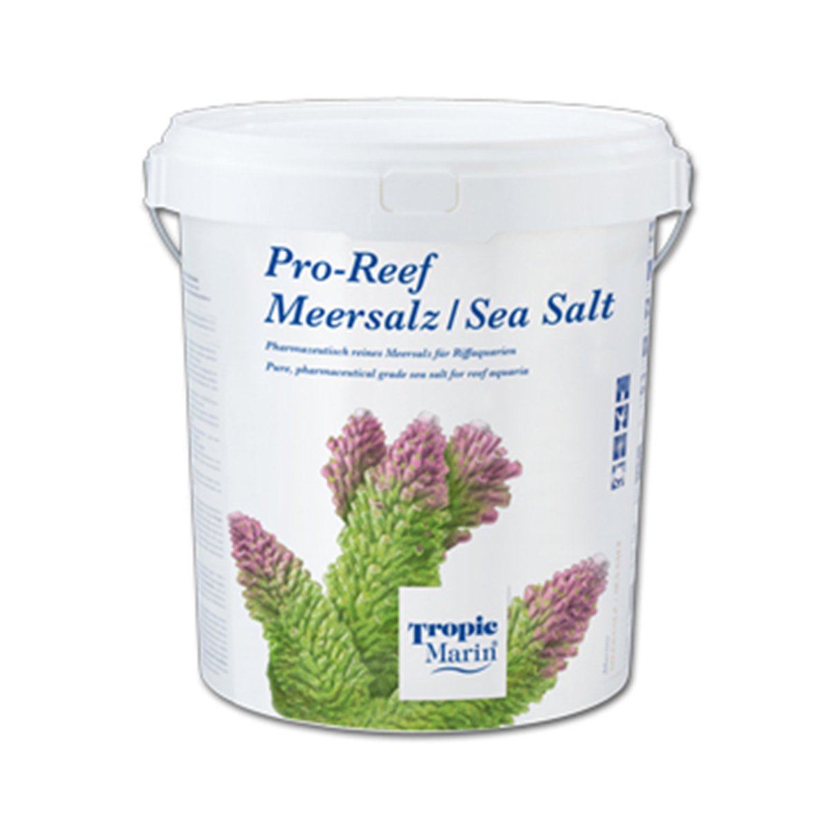 Tropic Marin Meersalz PRO-REEF