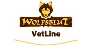 Wolfsblut VetLine